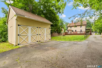 162 Newton Street, Meriden, CT 06450 - Photo 26