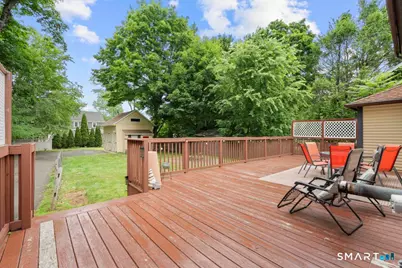 162 Newton Street, Meriden, CT 06450 - Photo 24