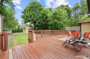 162 Newton St, Meriden, CT 06450 - Photo 24