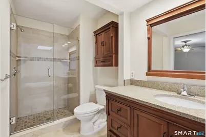 104 Roberton Crossing #104, Fairfield, CT 06825 - Photo 16