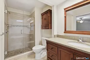 104 Roberton Crossing, Fairfield, CT 06825 - Photo 16
