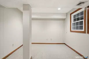 104 Roberton Crossing, Fairfield, CT 06825 - Photo 30
