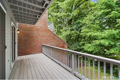104 Roberton Crossing #104, Fairfield, CT 06825 - Photo 10