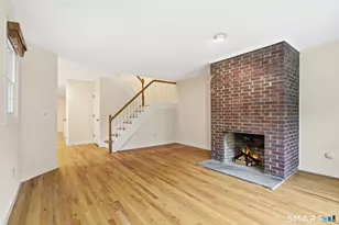 104 Roberton Crossing, Fairfield, CT 06825 - Photo 6