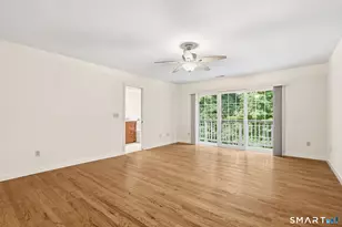 104 Roberton Crossing, Fairfield, CT 06825 - Photo 14
