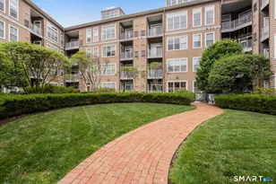 850 E Main St, Stamford, CT 06902 - Photo 14