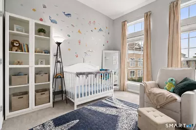 850 East Main Street #Apt 504, Stamford, CT 06902 - Photo 8