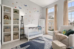 850 E Main St, Stamford, CT 06902 - Photo 8