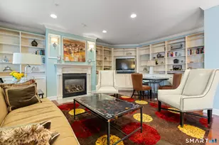 850 E Main St, Stamford, CT 06902 - Photo 12