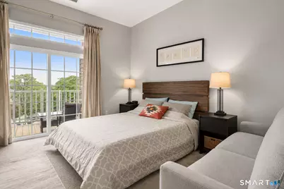850 East Main Street #Apt 504, Stamford, CT 06902 - Photo 6