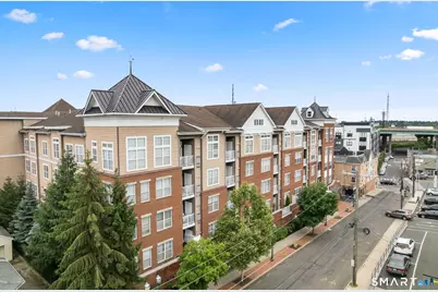 850 East Main Street #Apt 504, Stamford, CT 06902 - Photo 16