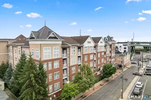 850 E Main St, Stamford, CT 06902 - Photo 16