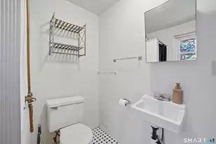 382 Whitney Ave, New Haven, CT 06511 - Photo 12