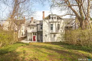 382 Whitney Ave, New Haven, CT 06511 - Photo 16