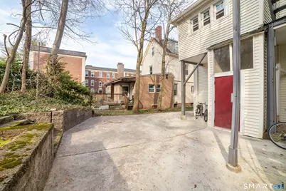 382 Whitney Avenue #3, New Haven, CT 06511 - Photo 14