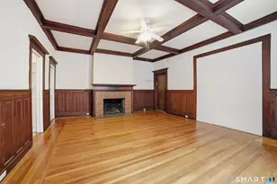 382 Whitney Ave, New Haven, CT 06511 - Photo 6