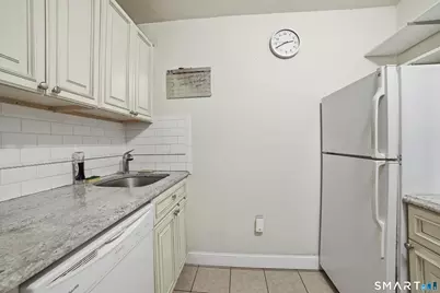 382 Whitney Avenue #3, New Haven, CT 06511 - Photo 10