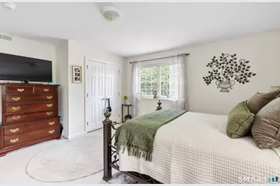 180 Melba Street #113, Milford, CT 06460 - Photo 16