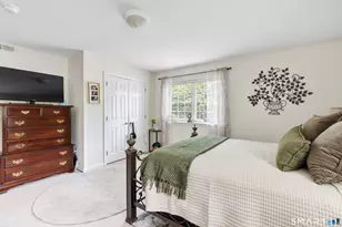 180 Melba St, Milford, CT 06460 - Photo 16