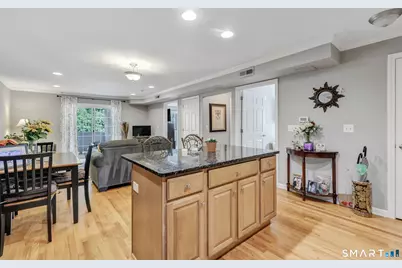 180 Melba Street #113, Milford, CT 06460 - Photo 12