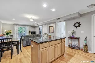 180 Melba St, Milford, CT 06460 - Photo 12