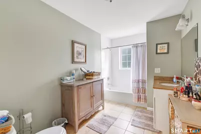 180 Melba Street #113, Milford, CT 06460 - Photo 22