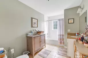 180 Melba St, Milford, CT 06460 - Photo 22