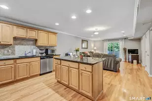 180 Melba St, Milford, CT 06460 - Photo 10
