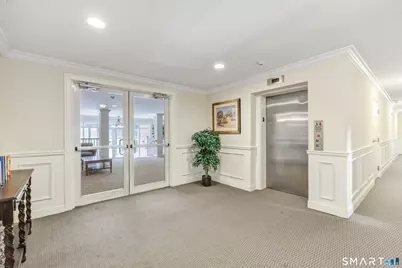 180 Melba Street #113, Milford, CT 06460 - Photo 6