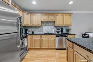 180 Melba St, Milford, CT 06460 - Photo 8