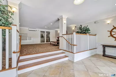 180 Melba Street #113, Milford, CT 06460 - Photo 4