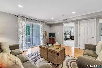 180 Melba Street #113, Milford, CT 06460 - Photo 14