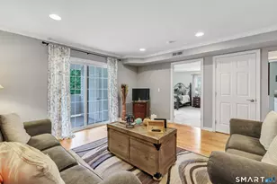 180 Melba St, Milford, CT 06460 - Photo 14
