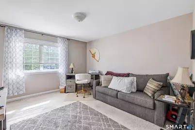 180 Melba Street #113, Milford, CT 06460 - Photo 18