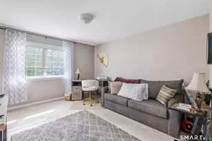180 Melba St, Milford, CT 06460 - Photo 18