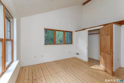 38 West Mountain Lane, Roxbury, CT 06783 - Photo 16