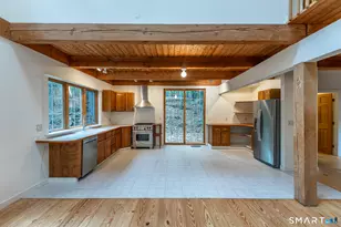 38 W Mountain Ln, Roxbury, CT 06783 - Photo 8