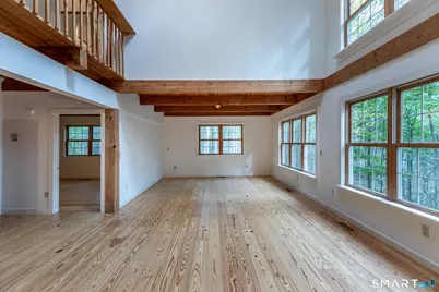 38 West Mountain Lane, Roxbury, CT 06783 - Photo 6