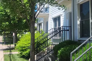 80 Merrell Ave, Stamford, CT 06902 - Photo 1