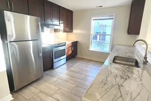 70 Merrell Ave, Stamford, CT 06902 - Photo 6