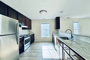 70 Merrell Ave, Stamford, CT 06902 - Photo 4