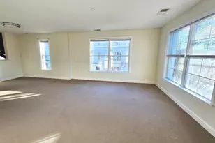 70 Merrell Ave, Stamford, CT 06902 - Photo 8