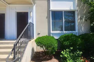 70 Merrell Ave, Stamford, CT 06902 - Photo 2