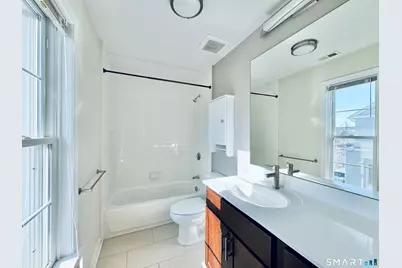 80 Merrell Avenue #80, Stamford, CT 06902 - Photo 10