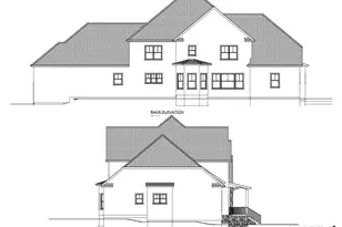 60 Vermillion Dr, Avon, CT 06001 - Photo 4