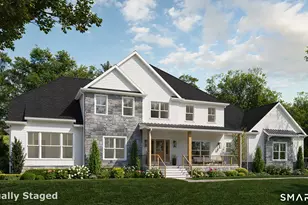 60 Vermillion Dr, Avon, CT 06001 - Photo 1