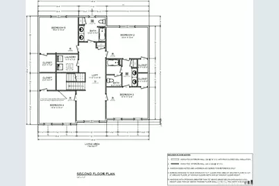 60 Vermillion Drive, Avon, CT 06001 - Photo 6