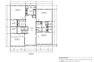 60 Vermillion Dr, Avon, CT 06001 - Photo 6