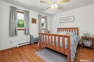 15 Briarwood Dr, Seymour, CT 06483 - Photo 32
