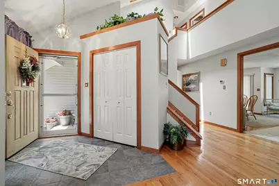 15 Briarwood Drive, Seymour, CT 06483 - Photo 18